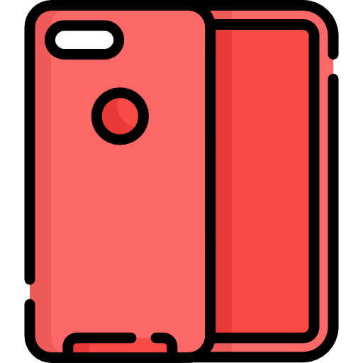 categories-img
