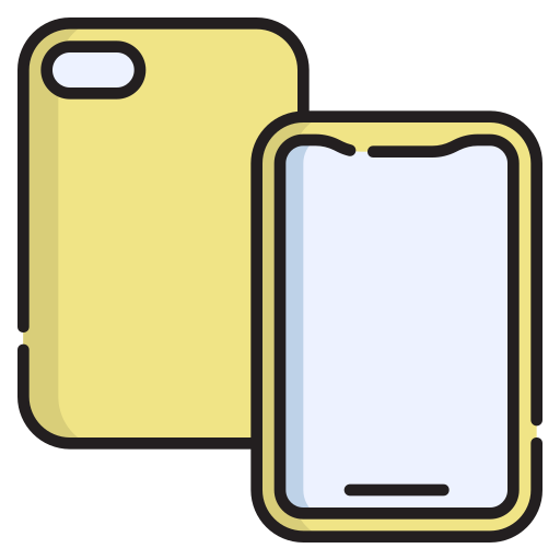 categories-img