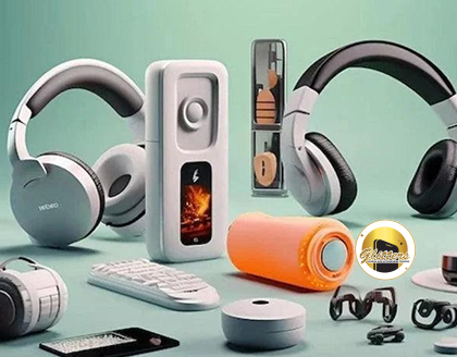Upgrade Your Smartphone Experience with Essential Mobile Accessories