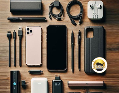 How to Choose the Perfect Phone Case for Your Device
