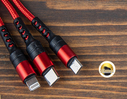 How to Choose the Right Charging Cable