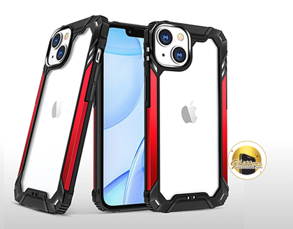 Mobile Skins & Covers – Style Meets Protection