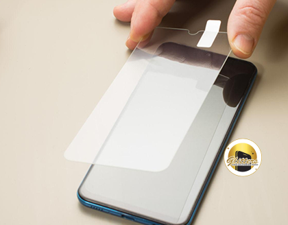 The Importance of Device Protection Accessories