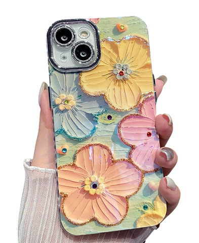 slider-img