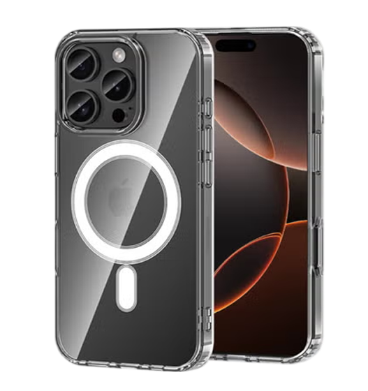 slider-img
