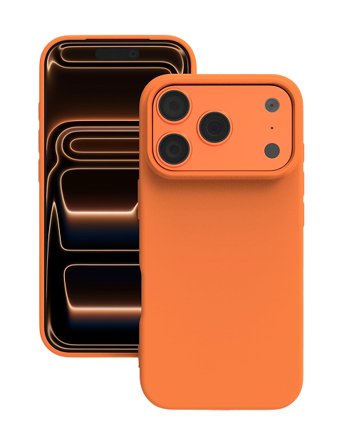 slider-img