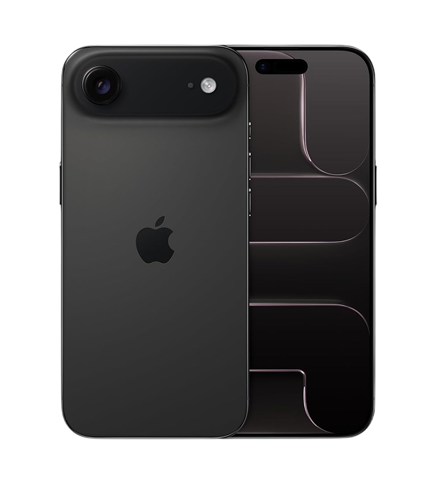 slider-img