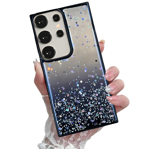 slider-img