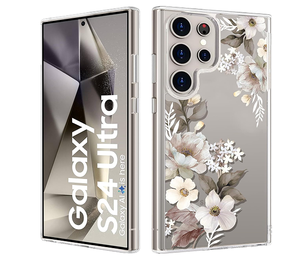 slider-img