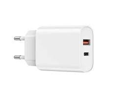 SEEKEN COMPATIBLE QUICK CHARGER