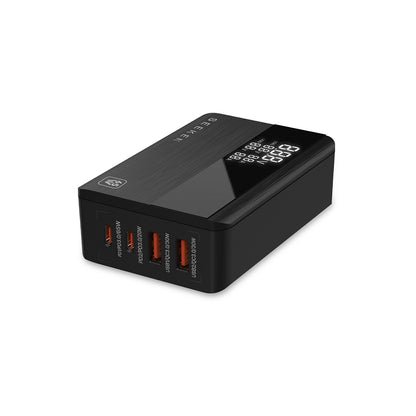 SEEKEN SPECTRA DESKTOP CHARGER