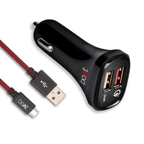 SAAFO 47W TYPE C & USB