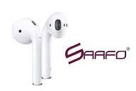 SAAFO SF-0650 5.1 Hi-Fi WIRELESS BLUETOOTH EARPHONES