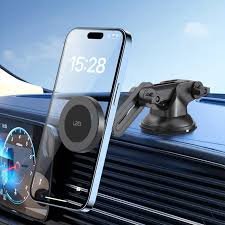 SAAFO SF-0093 MAGNETIC CAR HOLDER