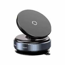 SAAFO SF-0093 MAGNETIC CAR HOLDER