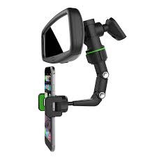 SAAFO SF-0081 CAR MIRROR HOLDER