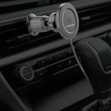 SEEKEN SCH-1011 360" Car Holder