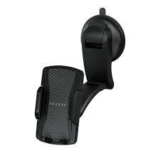 SEEKEN SCH-1011 360" Car Holder