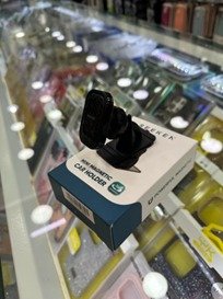 SEEKEN MINI MAGNETIC CAR HOLDER