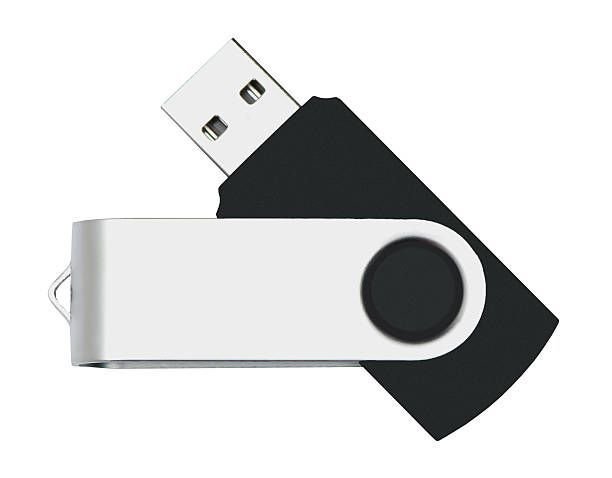 SAAFO SF-0116 USB 3.0 EXCLUSIVE OTG