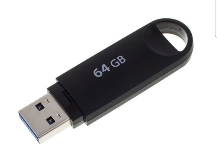 SAAFO SF-0116 USB 3.0 EXCLUSIVE OTG