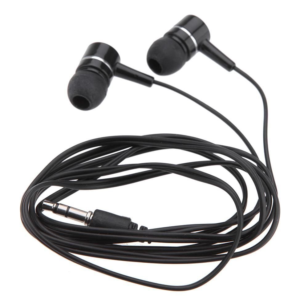 SAAFO SF-0300 LIGHTNING WIRED EARPHONES