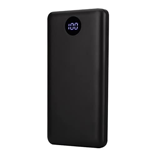 SAAFO SF-0190 20000mAh PD 20W POWERBANK