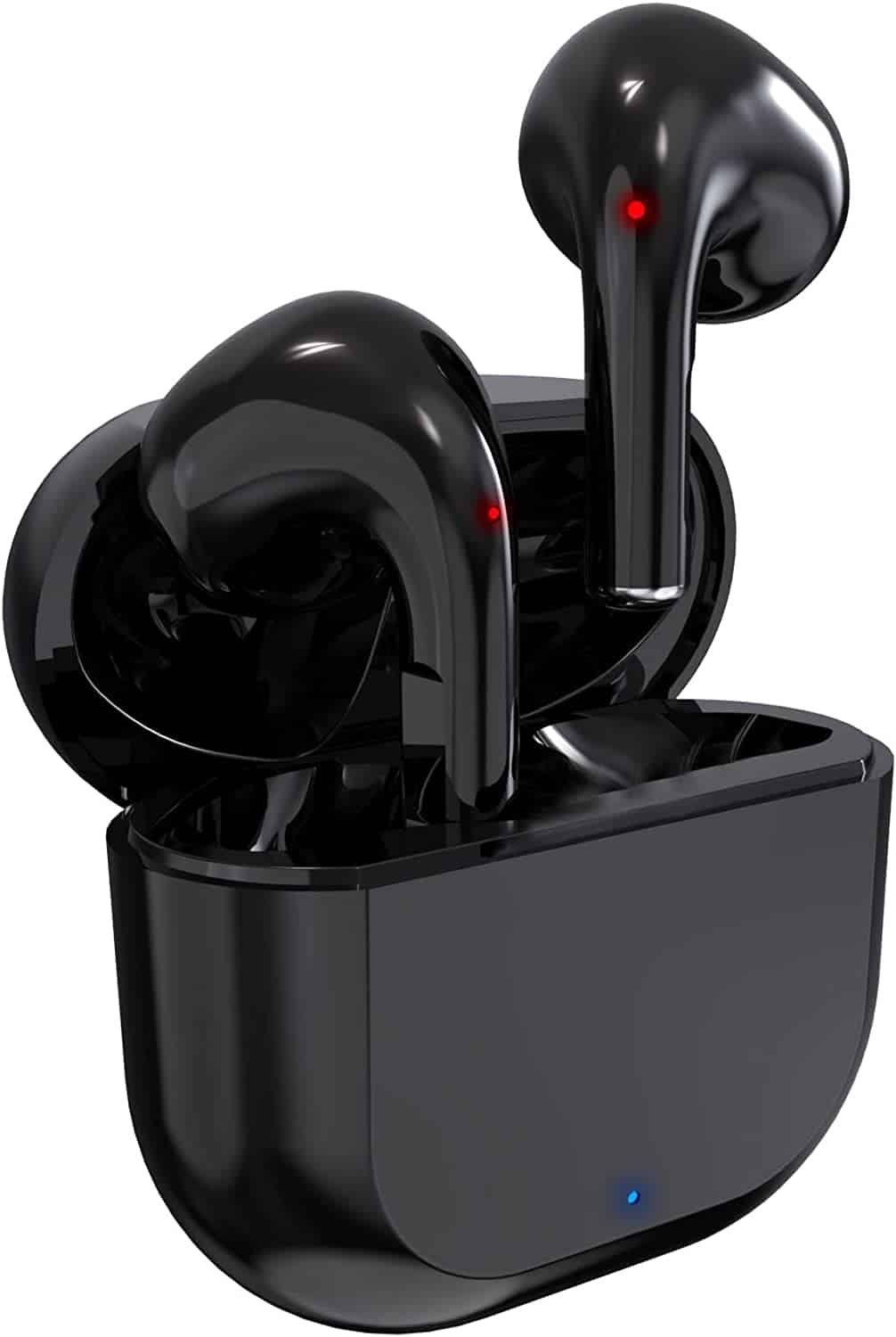 SOUNDBREEZE By SEEKEN GROOVE TRUE WIRELESS EARPHONES