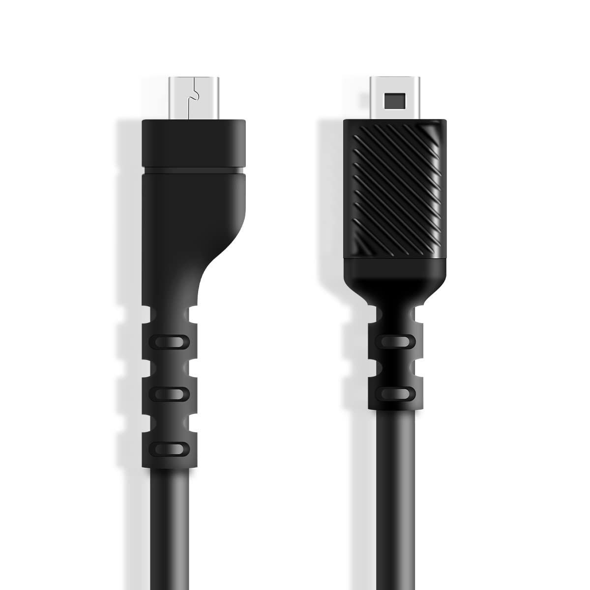 SAAFO SF-0046 LIGHTNING TO 3.5mm AUX CABLE