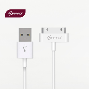 SAAFO SF-0043 DATA CABLE PD 60W TYPE - C TO TYPE - C