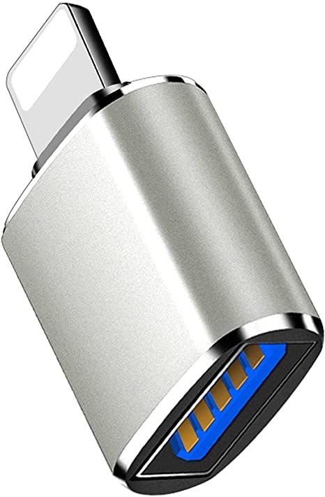 SEEKEN TYPE - C OTG USB FLASH DRIVIER