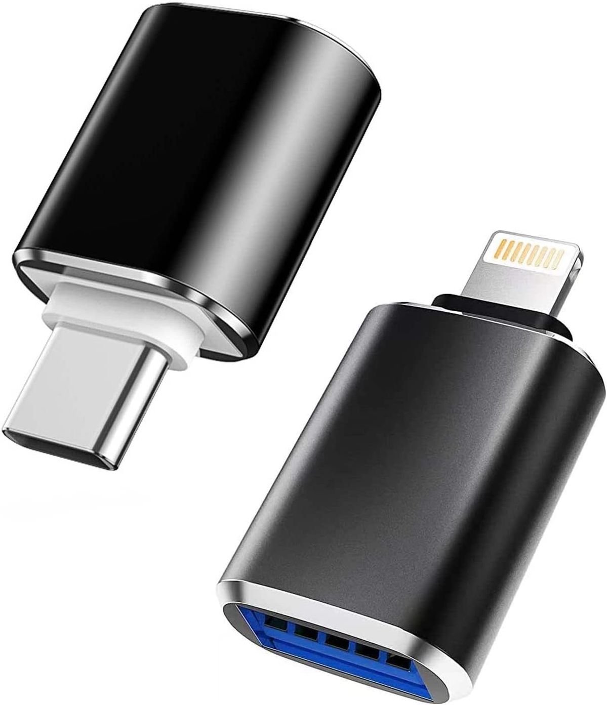 SEEKEN TYPE - C OTG USB FLASH DRIVIER
