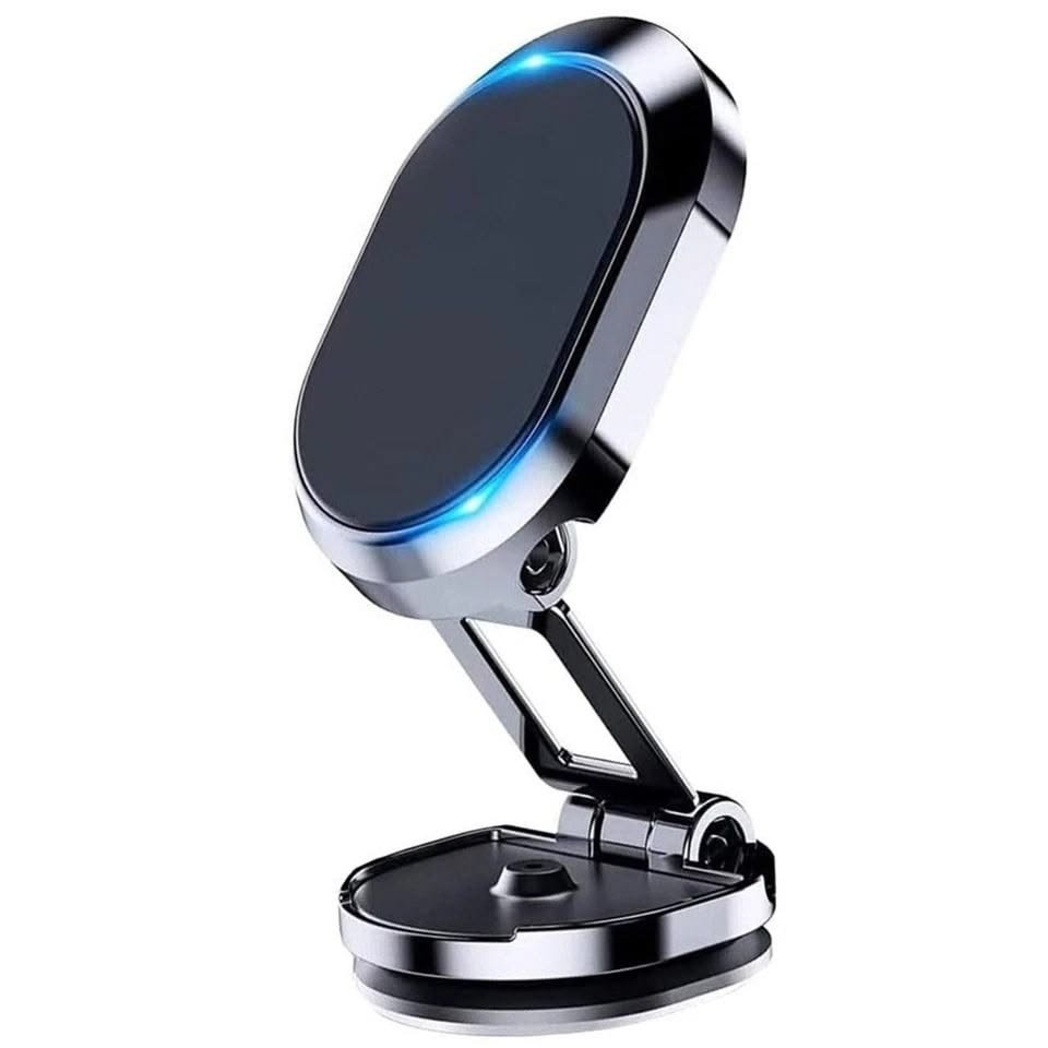 SEEKEN MINI MAGNETIC CAR HOLDER