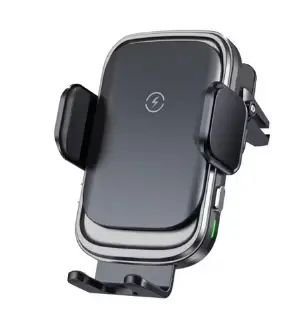 SEEKEN SCH-1011 360" Car Holder