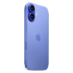 Apple iPhone 16 - Refurbished