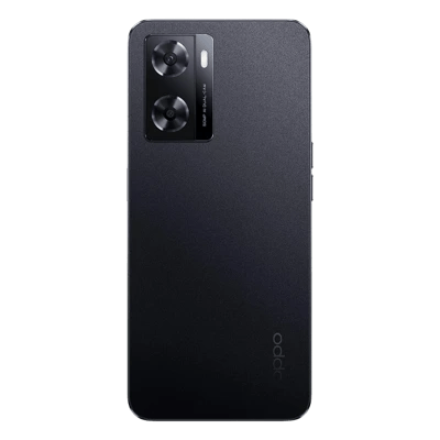 Buy Oppo F19s 6GB 128GB Black - Refurbished