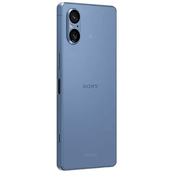 Buy Sony Xperia 5 V 8GB 128GB Blue - Refurbished