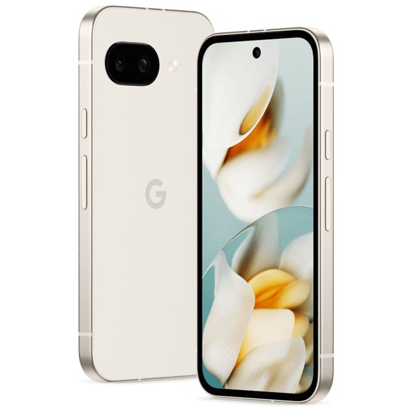 Google Pixel 9A 5G - Refurbished