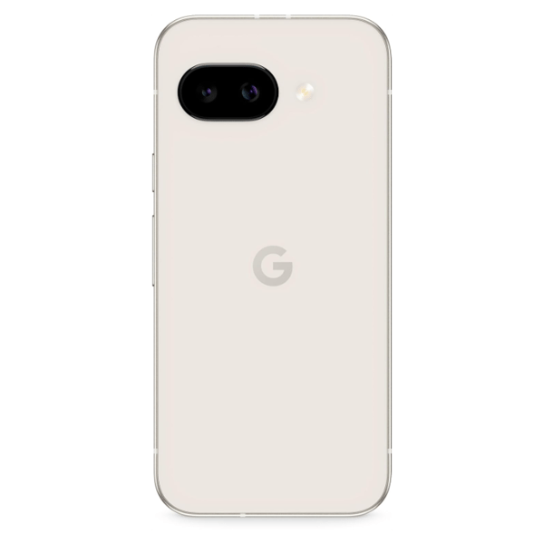 Google Pixel 9A 5G - Refurbished