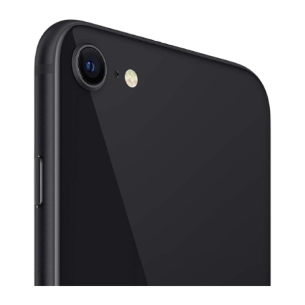Apple iPhone SE 2020 - Refurbished