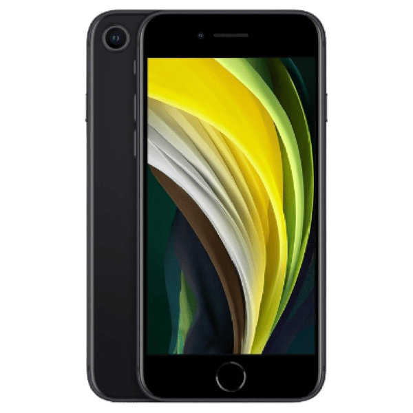 Apple iPhone SE 2020 - Refurbished