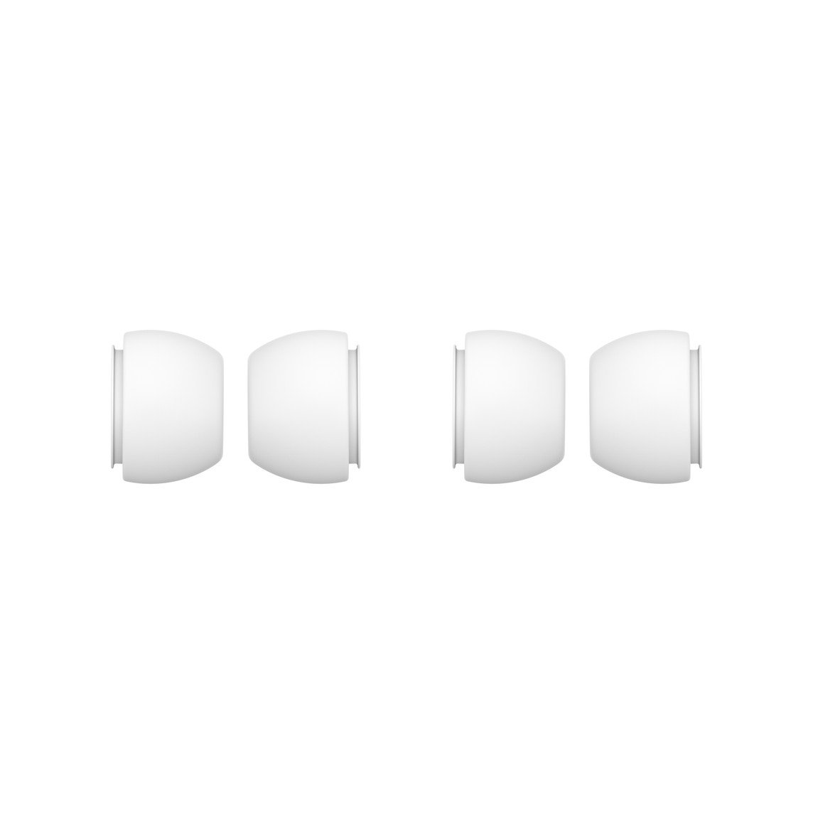 AirPods Pro 2 Ear Tips - 2 sets (Medium)