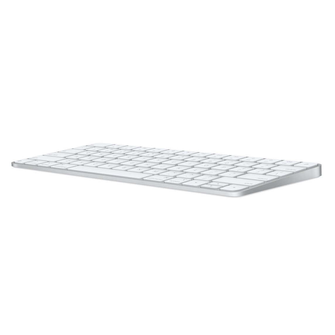 Magic Keyboard (USB–C)