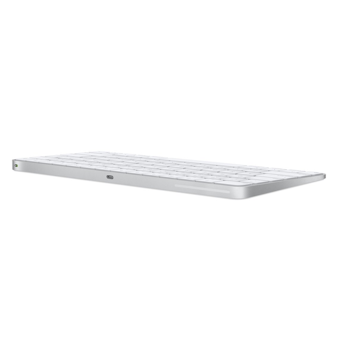 Magic Keyboard (USB–C)