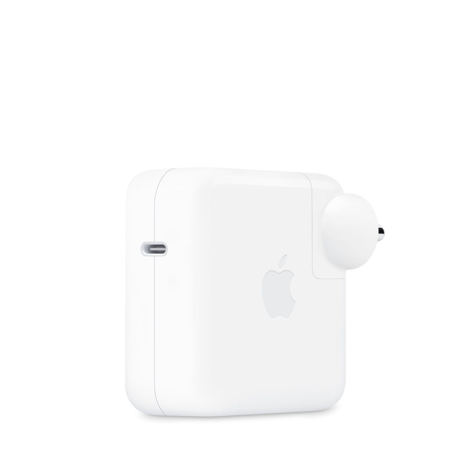 70W USB-C Power Adapter