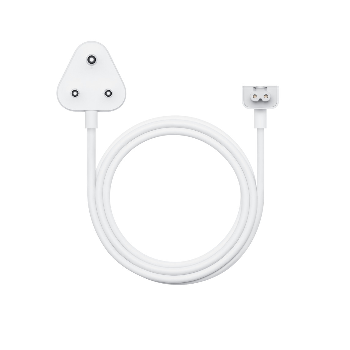 Power Adapter Extension Cable