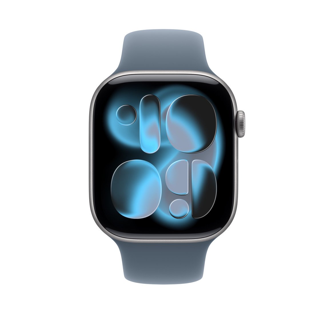 46mm Sport Band -