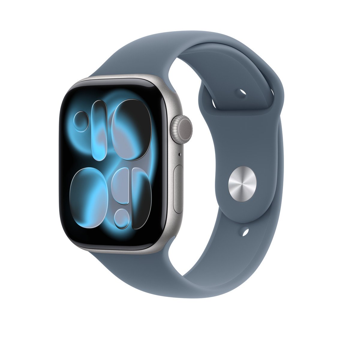 46mm Sport Band -