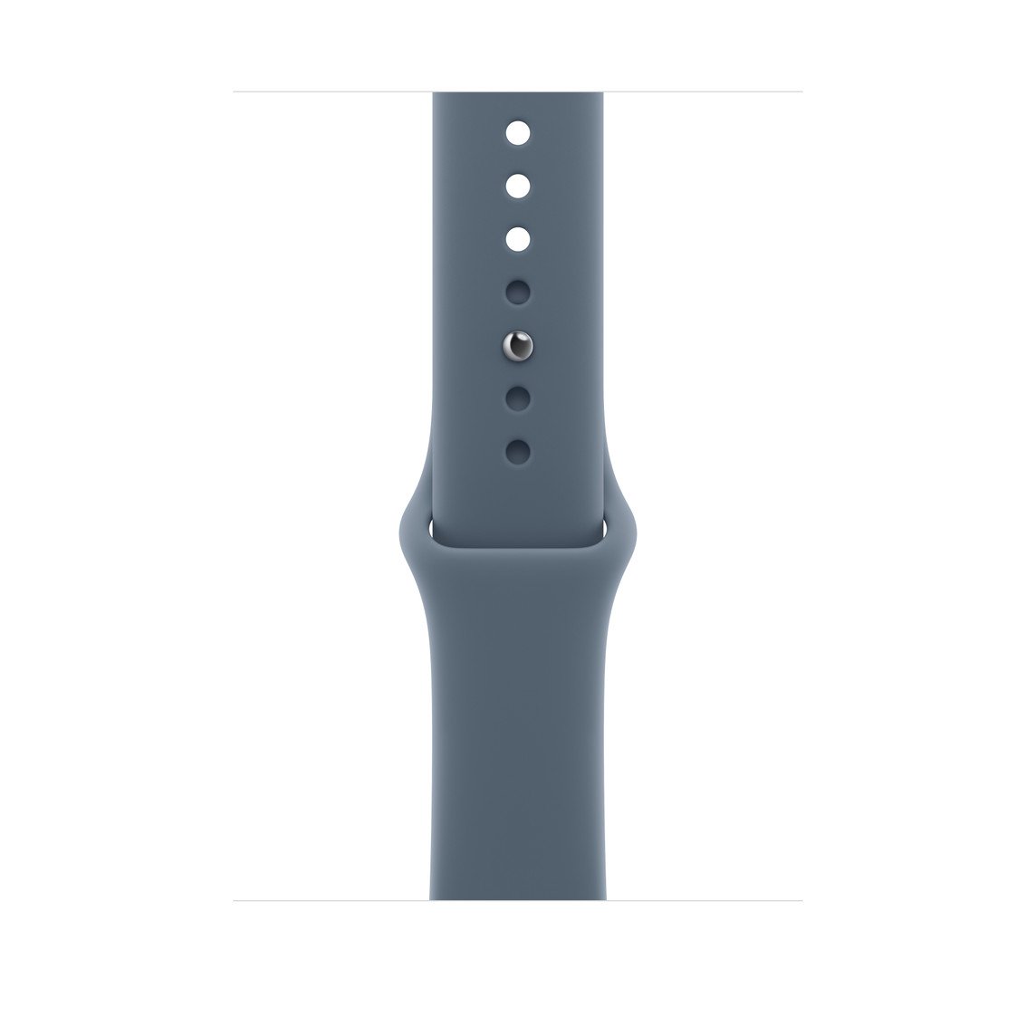 46mm Sport Band -