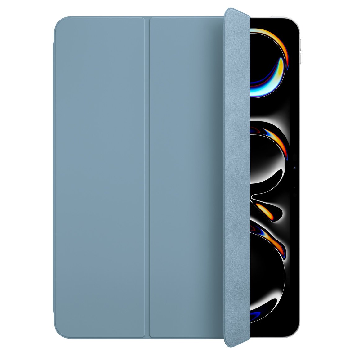 Smart Folio for iPad Pro 13" (M5)